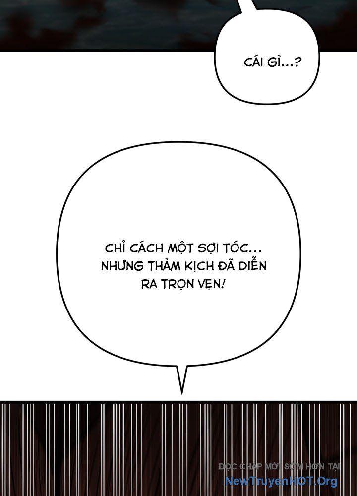 Giả Vờ Làm Kẻ Vô Dụng Ở Học Đường Chap 122 - Next Chap 123