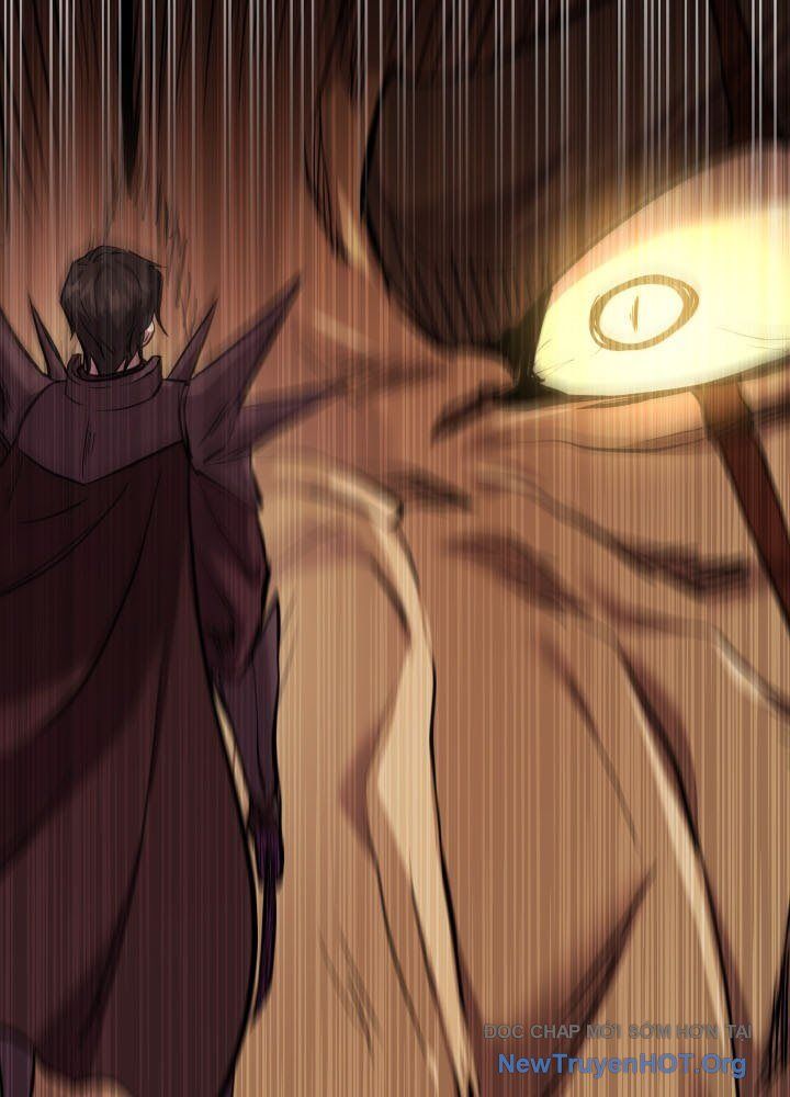 Giả Vờ Làm Kẻ Vô Dụng Ở Học Đường Chap 122 - Next Chap 123