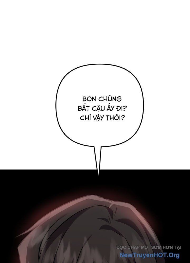 Giả Vờ Làm Kẻ Vô Dụng Ở Học Đường Chap 122 - Next Chap 123