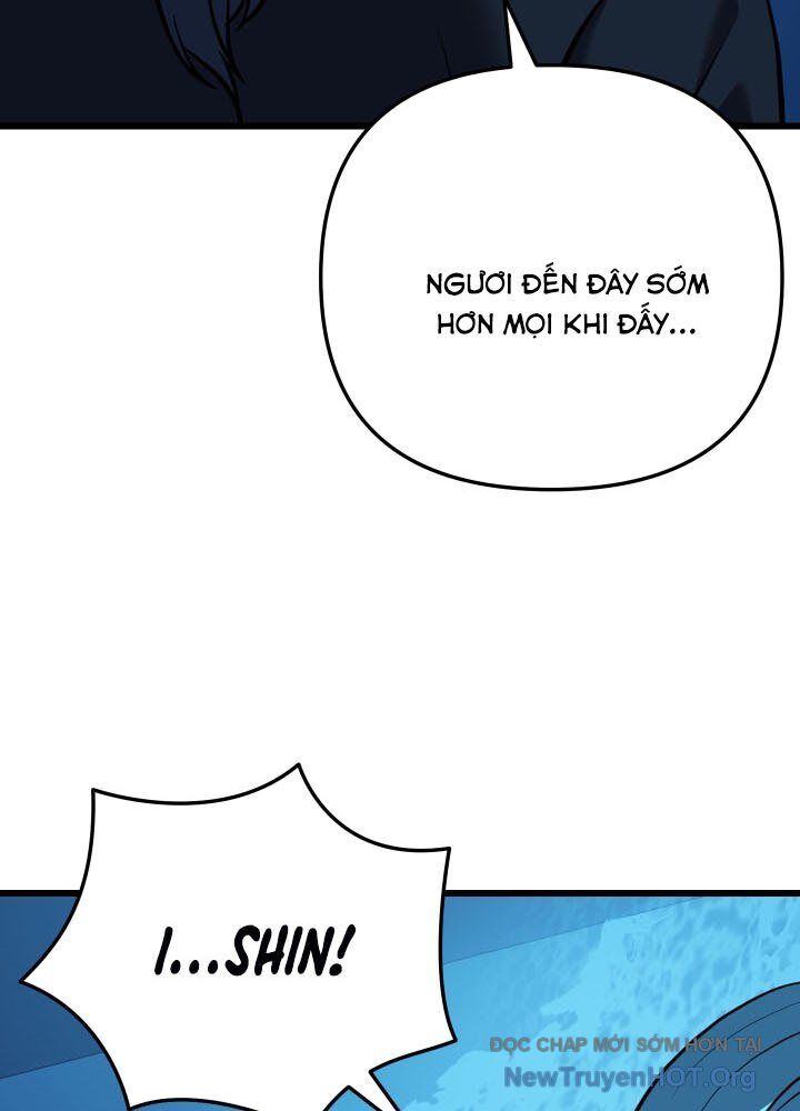 Giả Vờ Làm Kẻ Vô Dụng Ở Học Đường Chap 122 - Next Chap 123