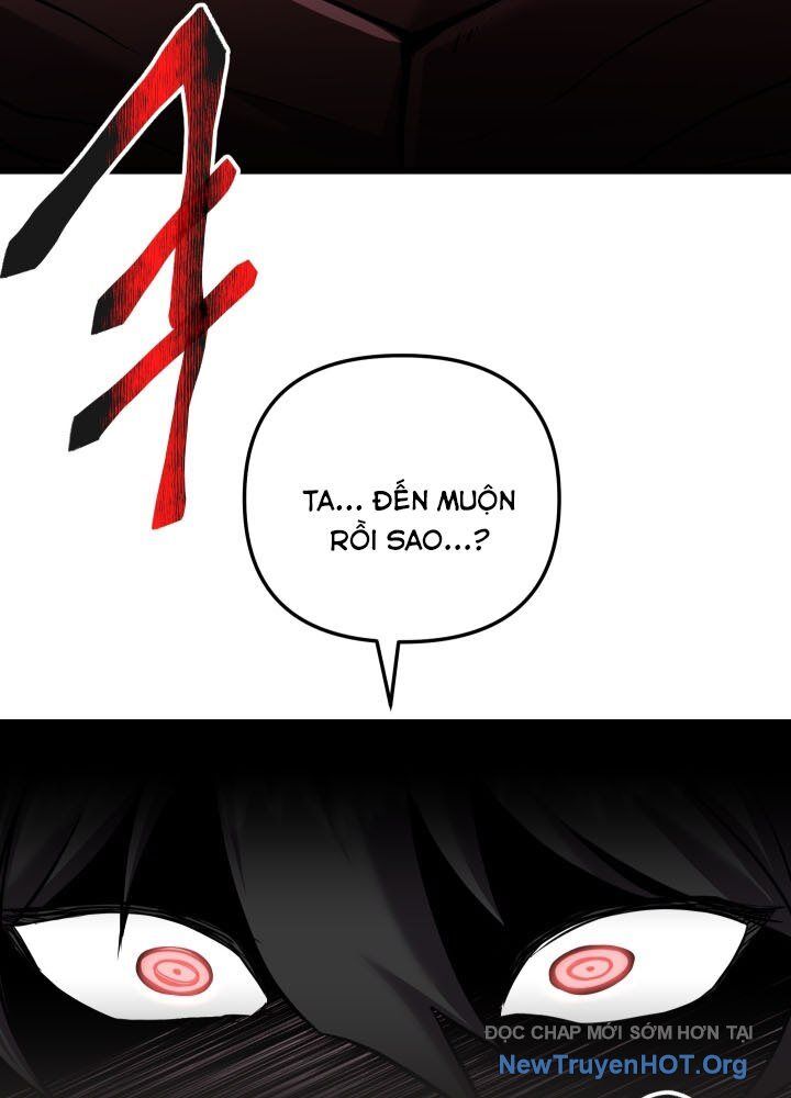 Giả Vờ Làm Kẻ Vô Dụng Ở Học Đường Chap 122 - Next Chap 123