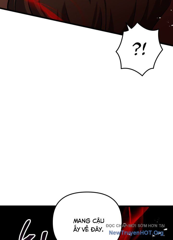 Giả Vờ Làm Kẻ Vô Dụng Ở Học Đường Chap 122 - Next Chap 123