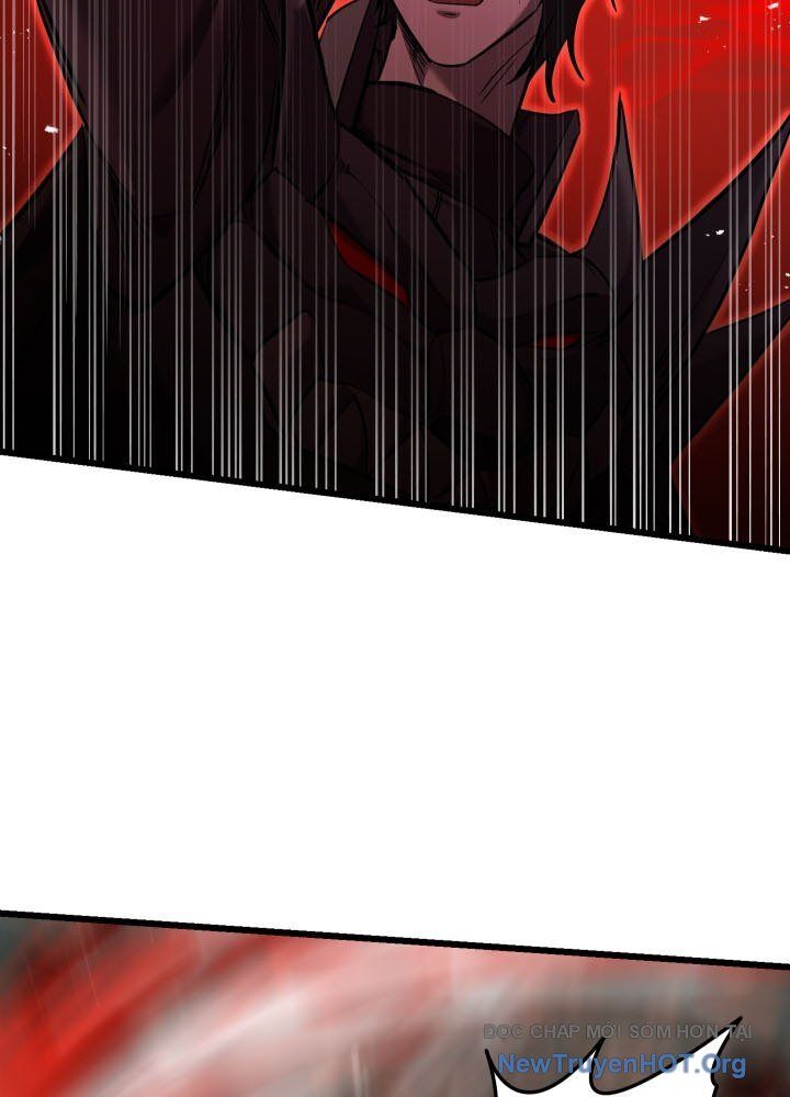 Giả Vờ Làm Kẻ Vô Dụng Ở Học Đường Chap 122 - Next Chap 123