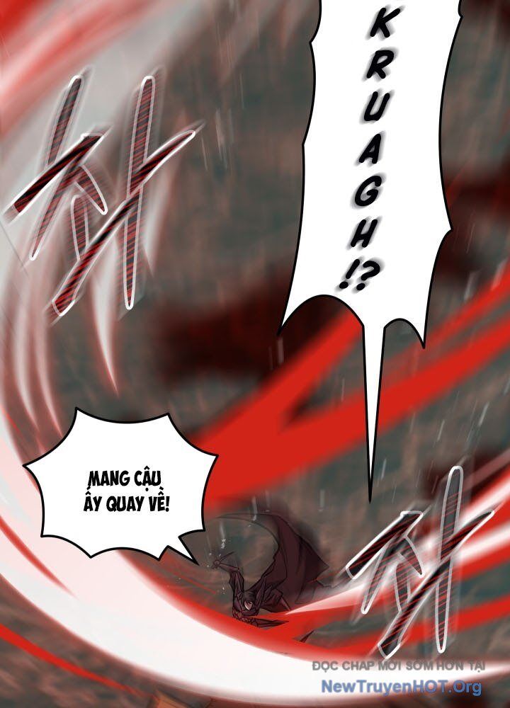 Giả Vờ Làm Kẻ Vô Dụng Ở Học Đường Chap 122 - Next Chap 123