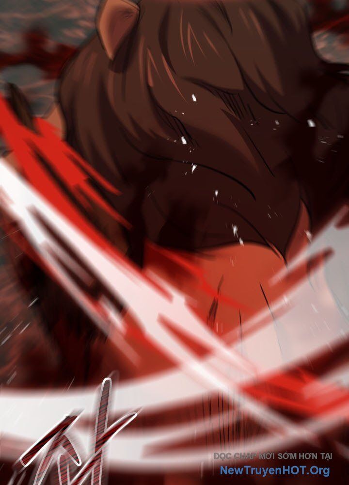 Giả Vờ Làm Kẻ Vô Dụng Ở Học Đường Chap 122 - Next Chap 123