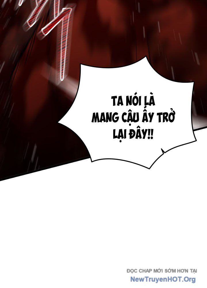 Giả Vờ Làm Kẻ Vô Dụng Ở Học Đường Chap 122 - Next Chap 123
