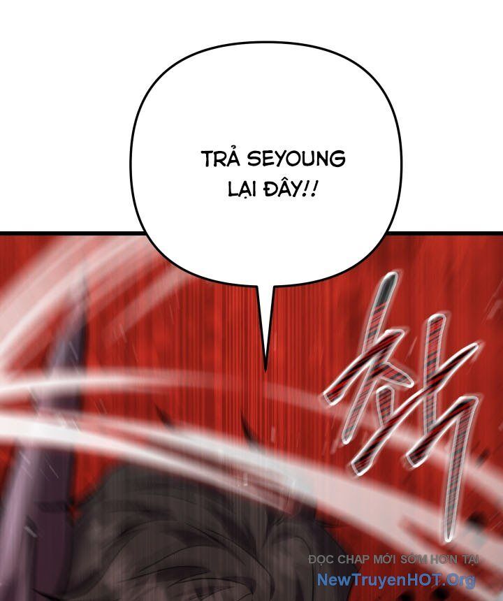 Giả Vờ Làm Kẻ Vô Dụng Ở Học Đường Chap 122 - Next Chap 123