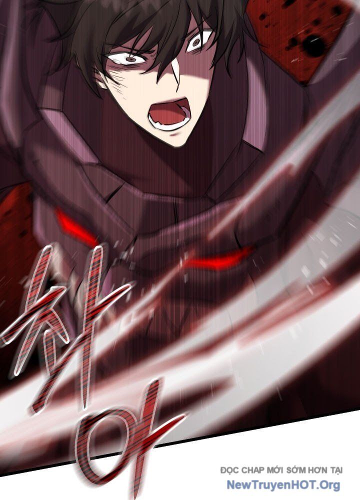 Giả Vờ Làm Kẻ Vô Dụng Ở Học Đường Chap 122 - Next Chap 123