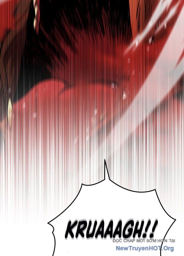 Giả Vờ Làm Kẻ Vô Dụng Ở Học Đường Chap 122 - Next Chap 123