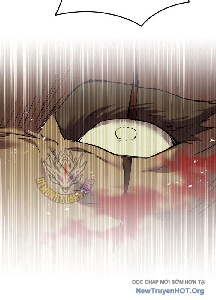 Giả Vờ Làm Kẻ Vô Dụng Ở Học Đường Chap 122 - Next Chap 123