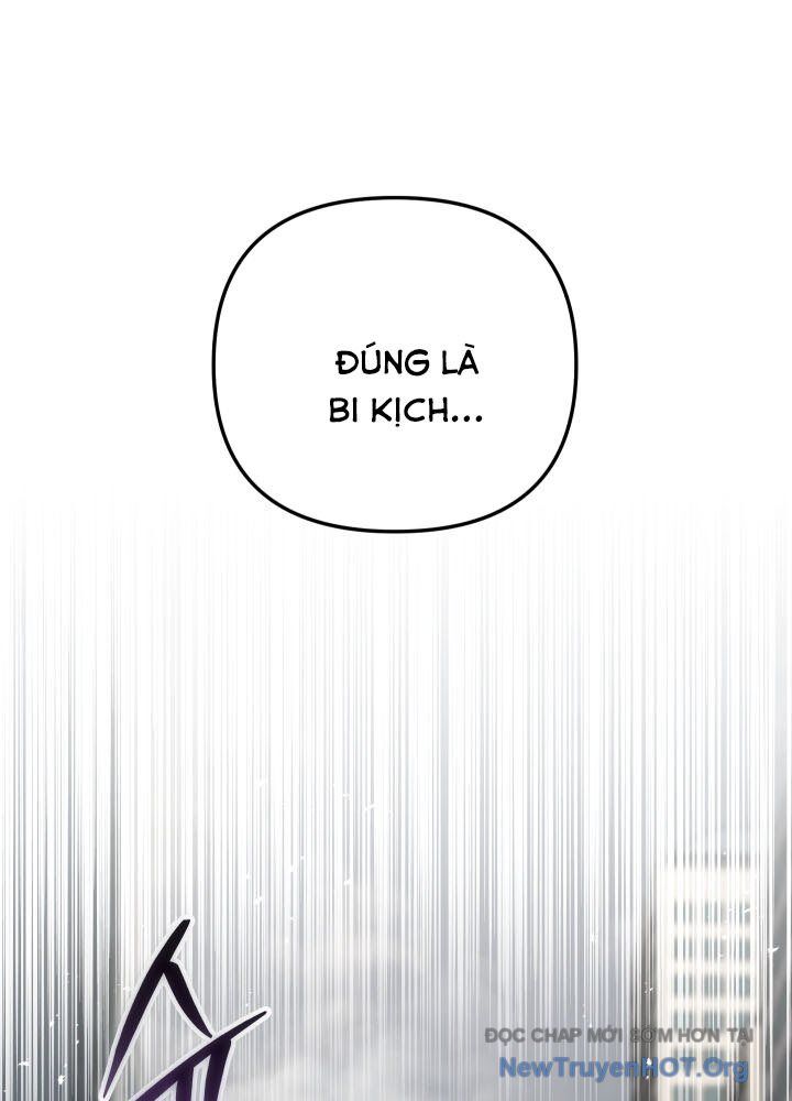 Giả Vờ Làm Kẻ Vô Dụng Ở Học Đường Chap 122 - Next Chap 123