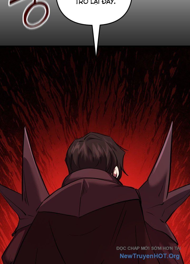 Giả Vờ Làm Kẻ Vô Dụng Ở Học Đường Chap 122 - Next Chap 123