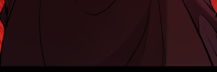 Giả Vờ Làm Kẻ Vô Dụng Ở Học Đường Chap 122 - Next Chap 123