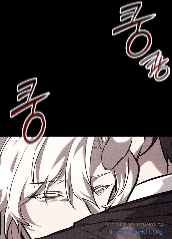 Giả Vờ Làm Kẻ Vô Dụng Ở Học Đường Chap 122 - Next Chap 123