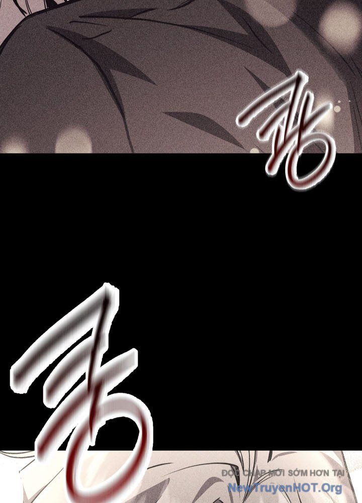 Giả Vờ Làm Kẻ Vô Dụng Ở Học Đường Chap 122 - Next Chap 123
