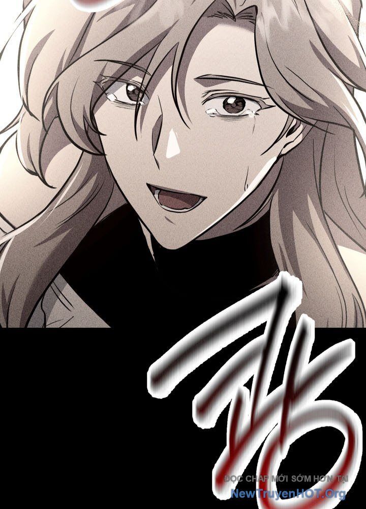 Giả Vờ Làm Kẻ Vô Dụng Ở Học Đường Chap 122 - Next Chap 123
