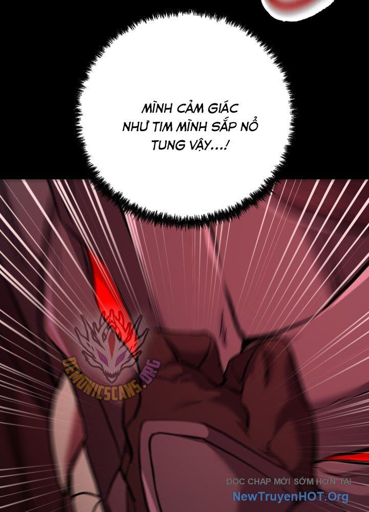 Giả Vờ Làm Kẻ Vô Dụng Ở Học Đường Chap 122 - Next Chap 123