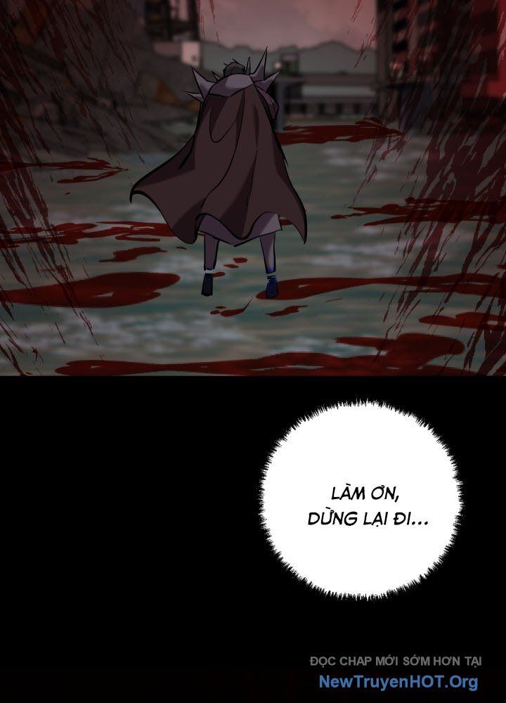 Giả Vờ Làm Kẻ Vô Dụng Ở Học Đường Chap 122 - Next Chap 123