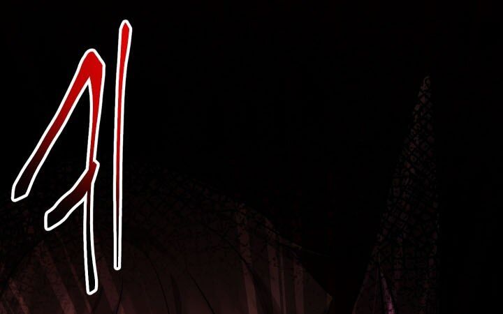Giả Vờ Làm Kẻ Vô Dụng Ở Học Đường Chap 122 - Next Chap 123