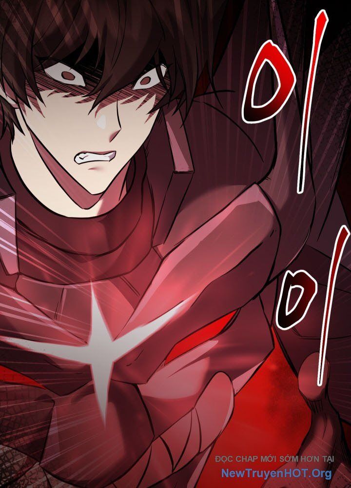 Giả Vờ Làm Kẻ Vô Dụng Ở Học Đường Chap 122 - Next Chap 123