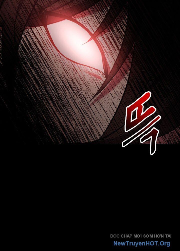 Giả Vờ Làm Kẻ Vô Dụng Ở Học Đường Chap 122 - Next Chap 123