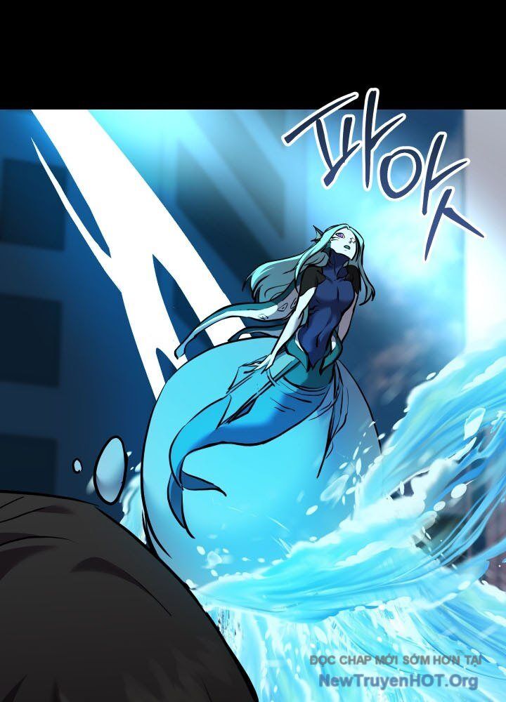 Giả Vờ Làm Kẻ Vô Dụng Ở Học Đường Chap 122 - Next Chap 123