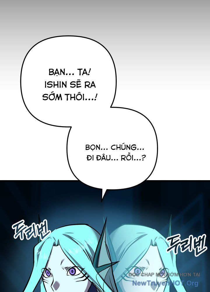 Giả Vờ Làm Kẻ Vô Dụng Ở Học Đường Chap 122 - Next Chap 123