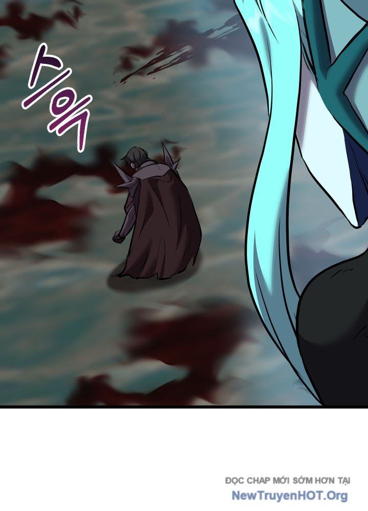 Giả Vờ Làm Kẻ Vô Dụng Ở Học Đường Chap 122 - Next Chap 123