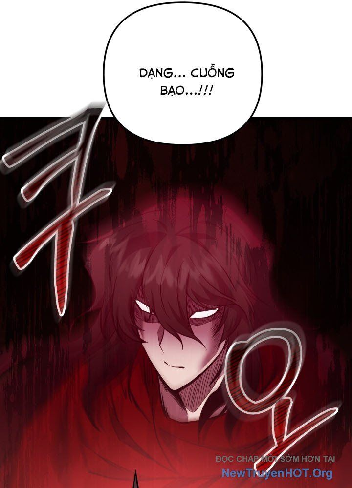 Giả Vờ Làm Kẻ Vô Dụng Ở Học Đường Chap 122 - Next Chap 123
