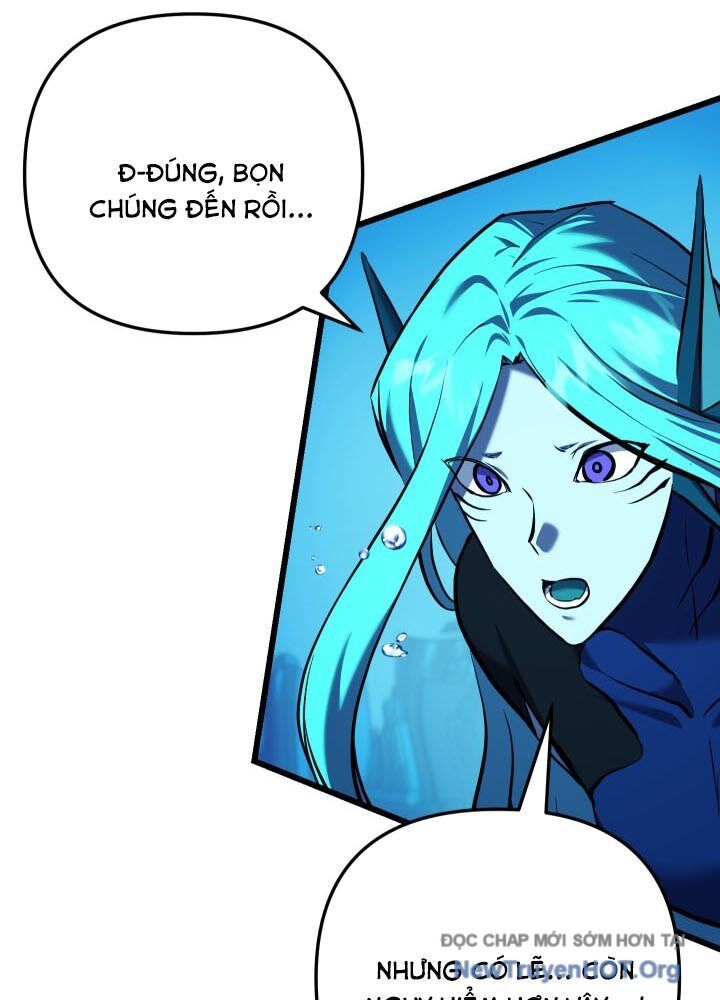 Giả Vờ Làm Kẻ Vô Dụng Ở Học Đường Chap 122 - Next Chap 123