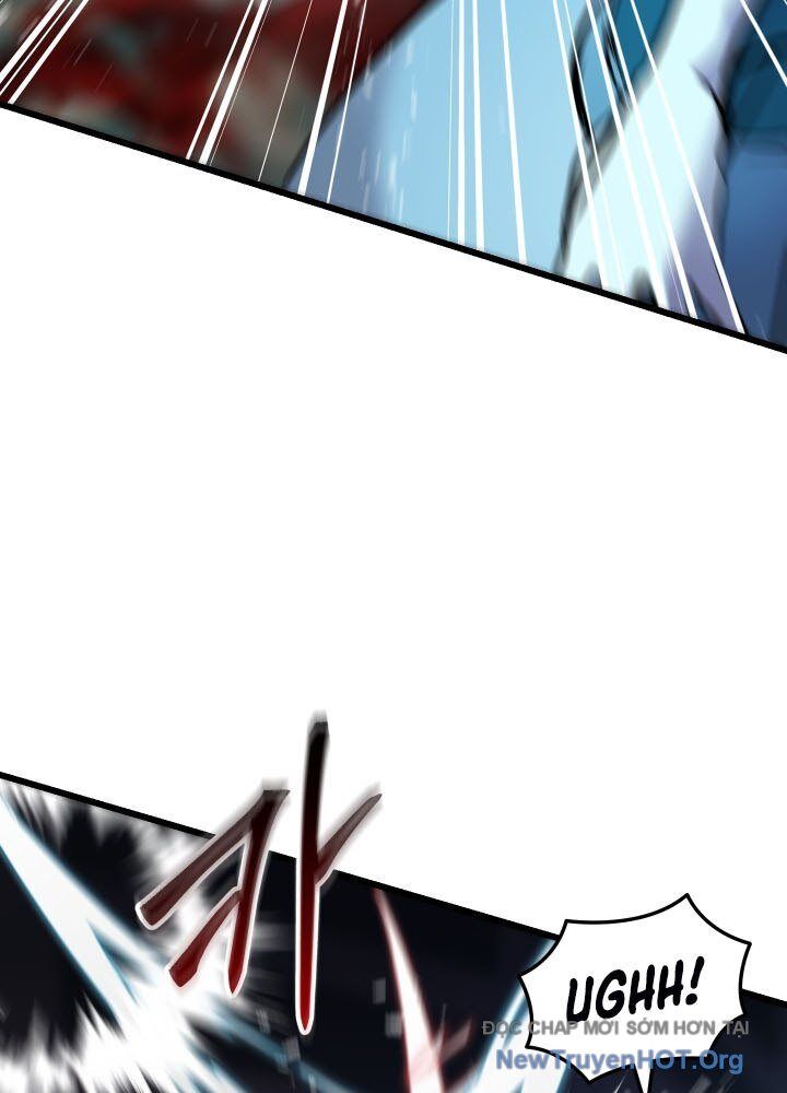 Giả Vờ Làm Kẻ Vô Dụng Ở Học Đường Chap 122 - Next Chap 123