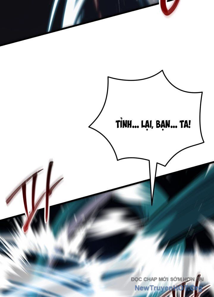 Giả Vờ Làm Kẻ Vô Dụng Ở Học Đường Chap 122 - Next Chap 123