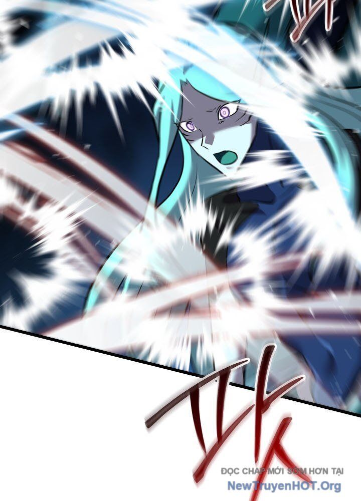 Giả Vờ Làm Kẻ Vô Dụng Ở Học Đường Chap 122 - Next Chap 123