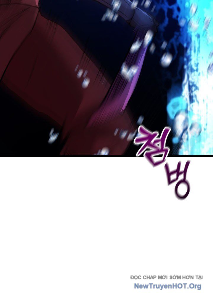 Giả Vờ Làm Kẻ Vô Dụng Ở Học Đường Chap 122 - Next Chap 123