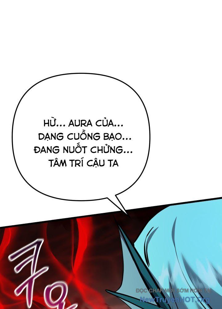 Giả Vờ Làm Kẻ Vô Dụng Ở Học Đường Chap 122 - Next Chap 123