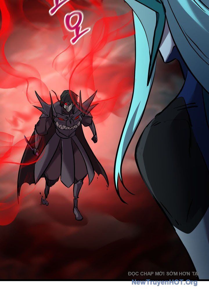 Giả Vờ Làm Kẻ Vô Dụng Ở Học Đường Chap 122 - Next Chap 123