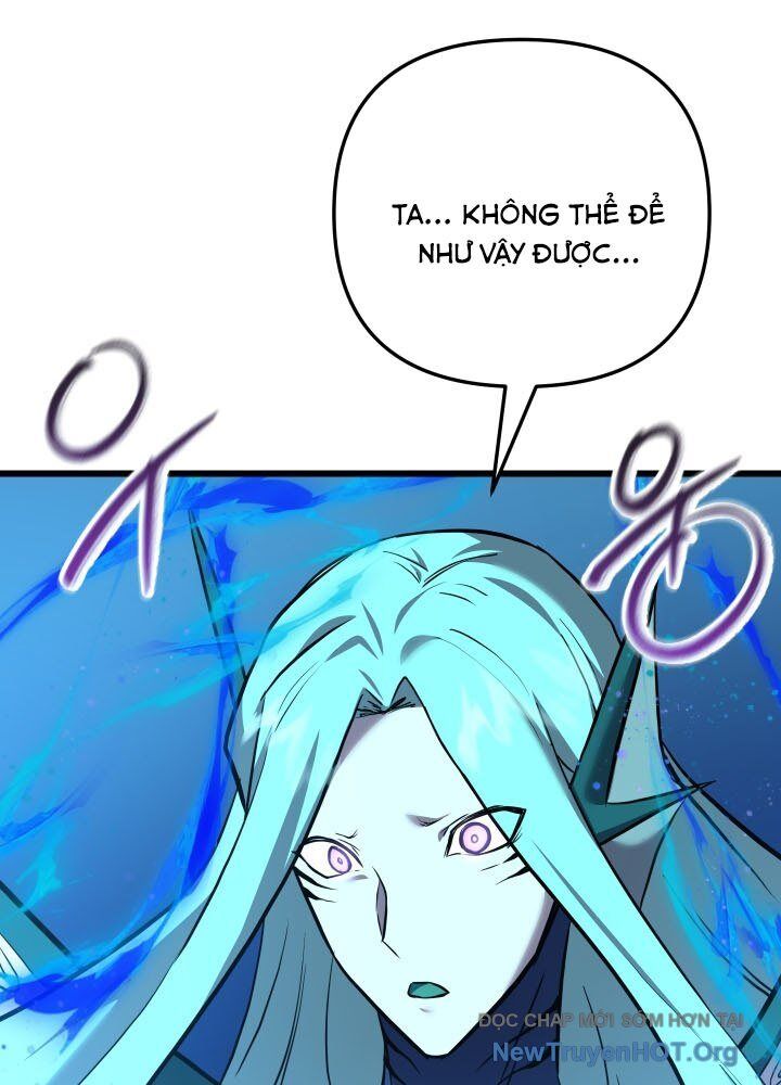 Giả Vờ Làm Kẻ Vô Dụng Ở Học Đường Chap 122 - Next Chap 123