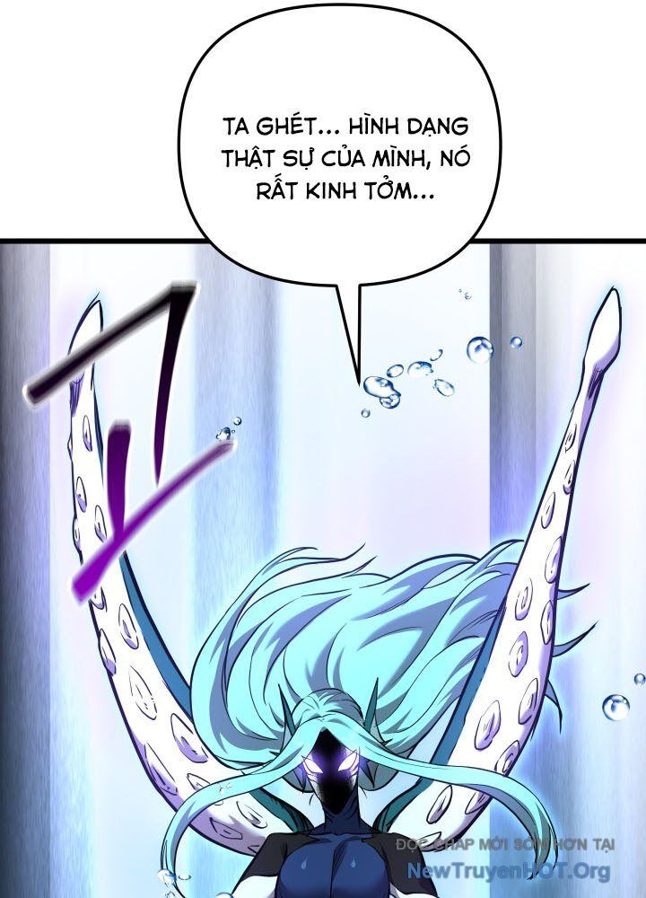 Giả Vờ Làm Kẻ Vô Dụng Ở Học Đường Chap 122 - Next Chap 123
