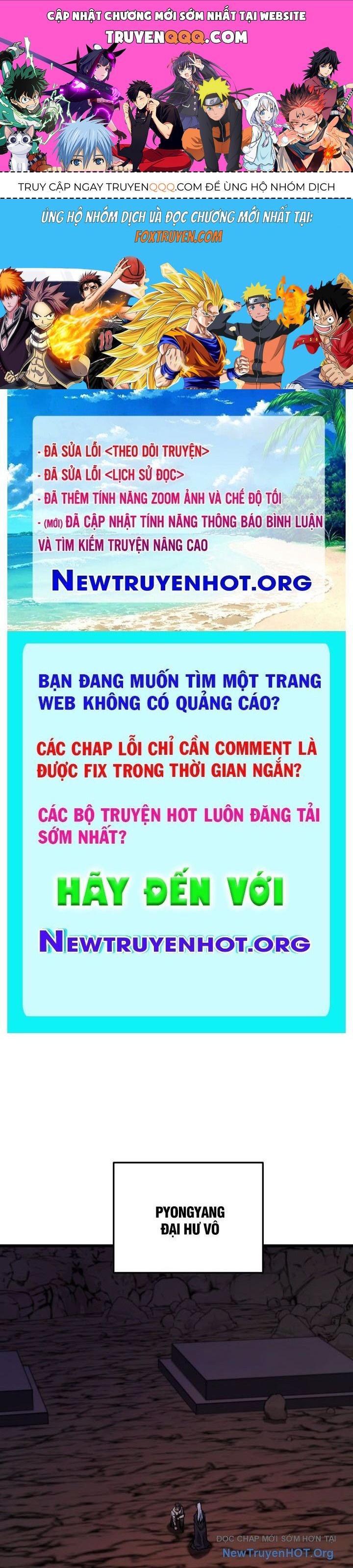 Giả Vờ Làm Kẻ Vô Dụng Ở Học Đường Chap 123 - Next Chap 124