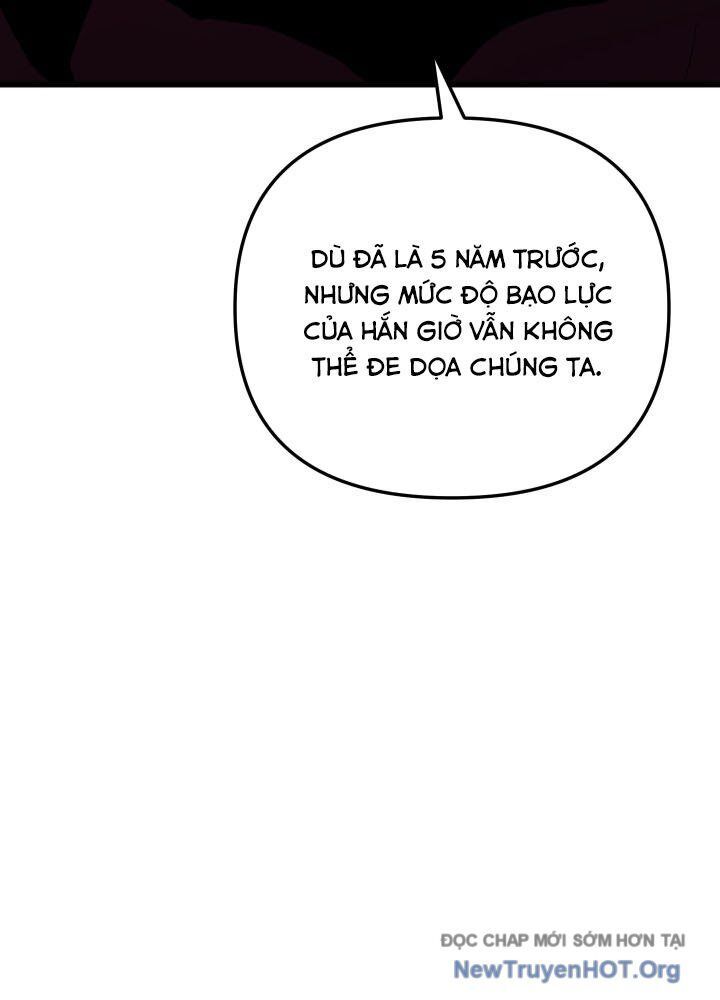 Giả Vờ Làm Kẻ Vô Dụng Ở Học Đường Chap 123 - Next Chap 124