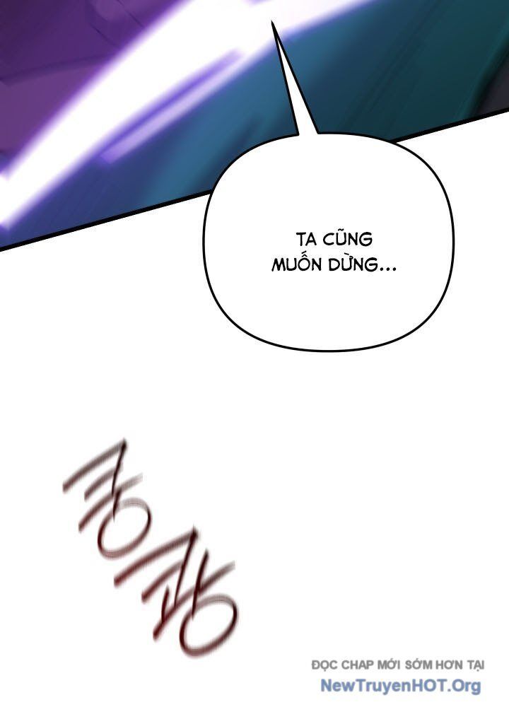 Giả Vờ Làm Kẻ Vô Dụng Ở Học Đường Chap 123 - Next Chap 124