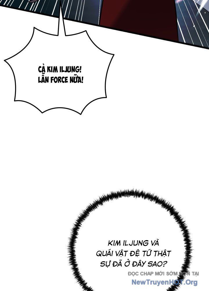 Giả Vờ Làm Kẻ Vô Dụng Ở Học Đường Chap 123 - Next Chap 124