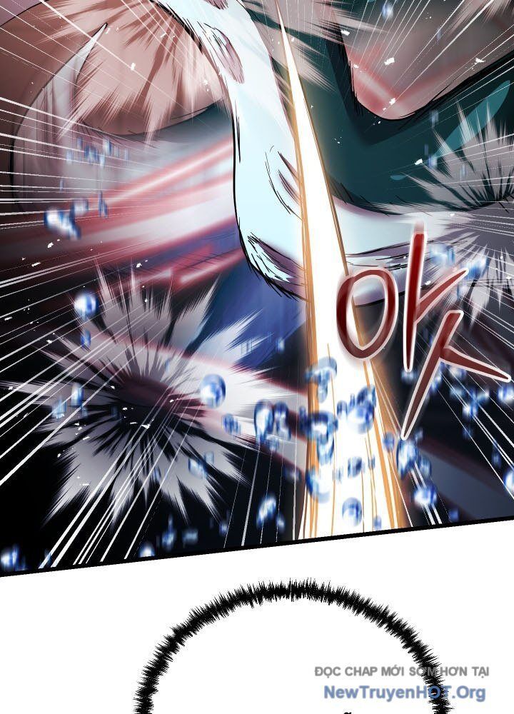 Giả Vờ Làm Kẻ Vô Dụng Ở Học Đường Chap 123 - Next Chap 124