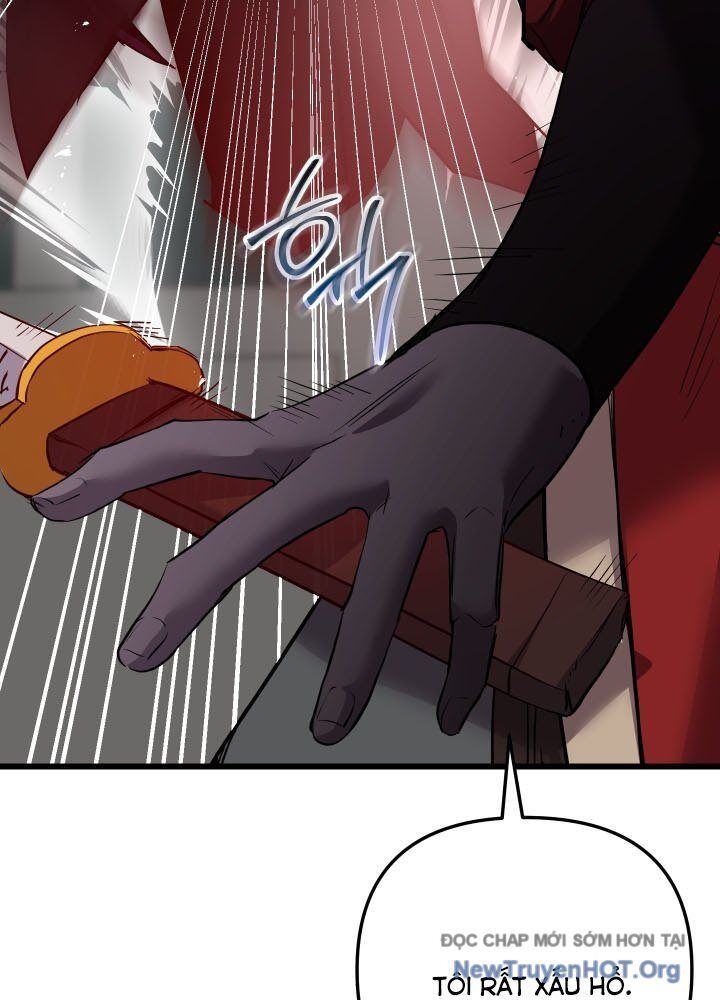 Giả Vờ Làm Kẻ Vô Dụng Ở Học Đường Chap 123 - Next Chap 124