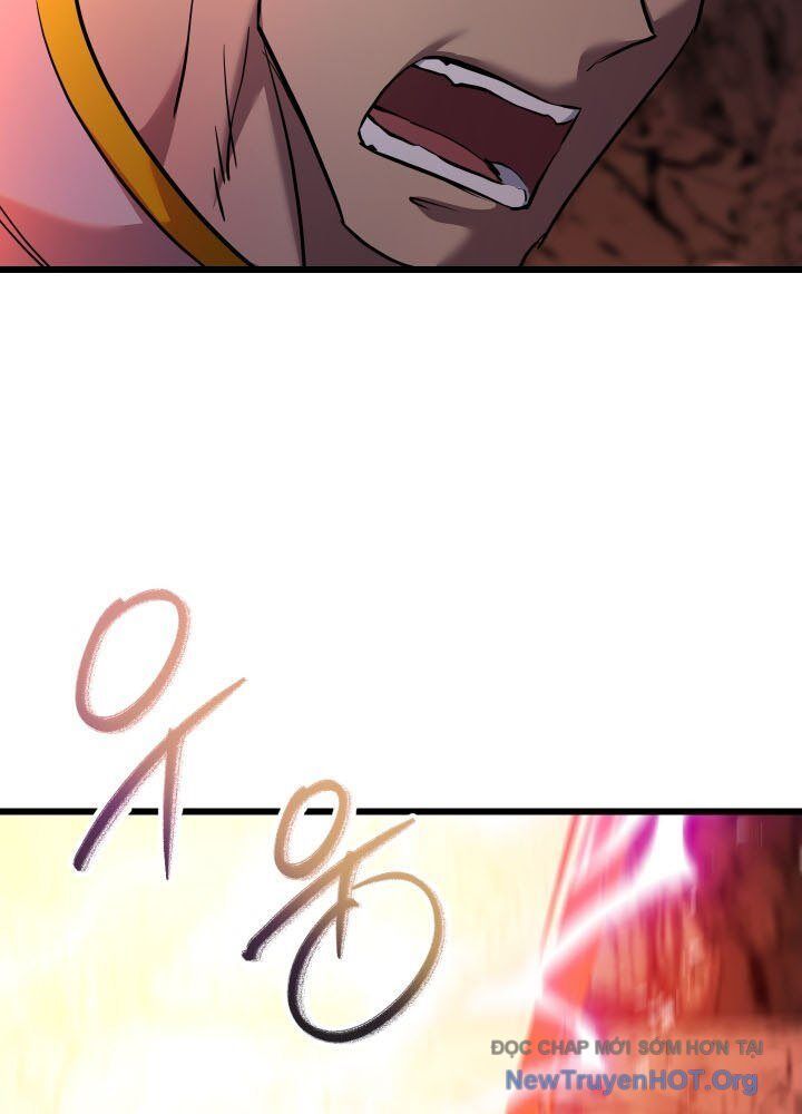 Giả Vờ Làm Kẻ Vô Dụng Ở Học Đường Chap 123 - Next Chap 124