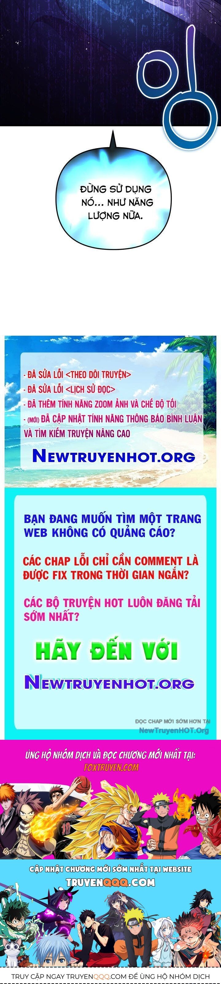 Giả Vờ Làm Kẻ Vô Dụng Ở Học Đường Chap 123 - Next Chap 124
