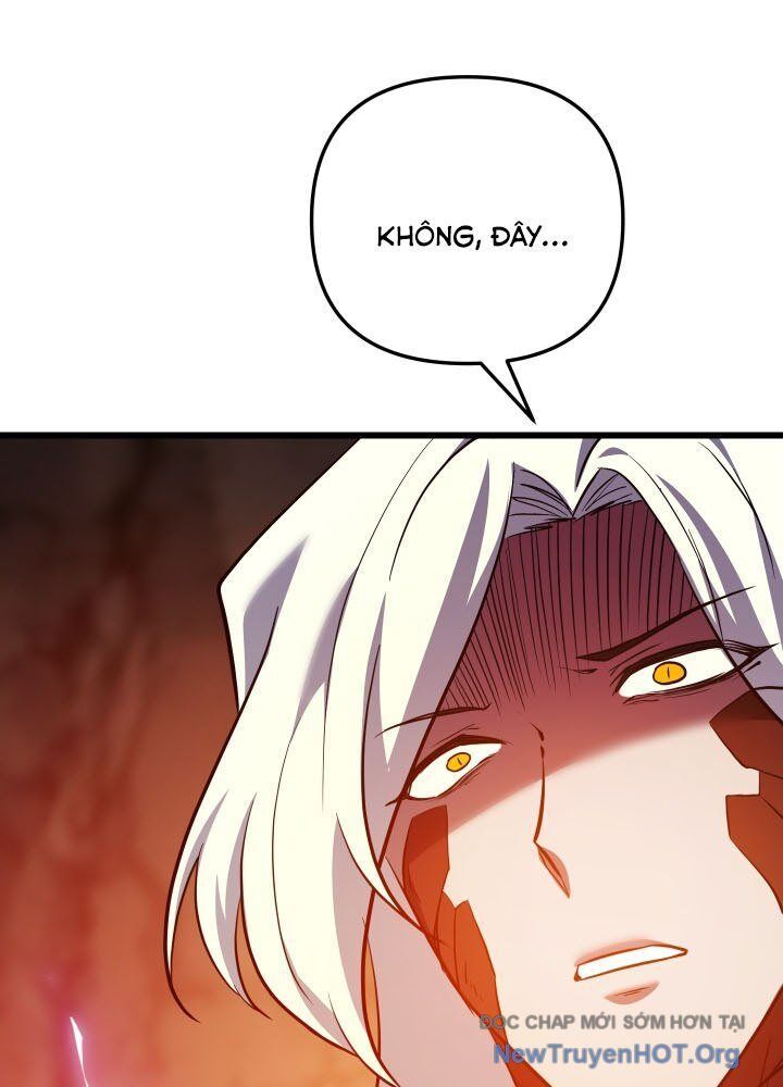 Giả Vờ Làm Kẻ Vô Dụng Ở Học Đường Chap 123 - Next Chap 124