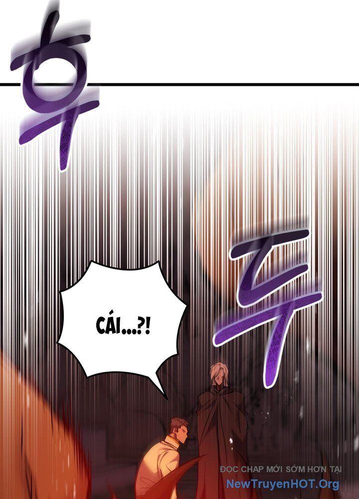 Giả Vờ Làm Kẻ Vô Dụng Ở Học Đường Chap 123 - Next Chap 124