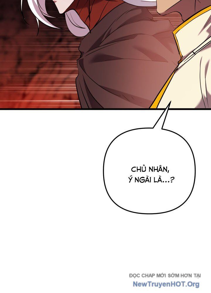 Giả Vờ Làm Kẻ Vô Dụng Ở Học Đường Chap 123 - Next Chap 124