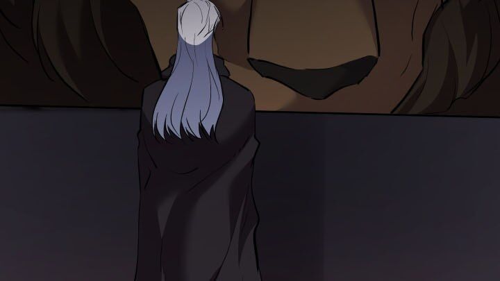 Giả Vờ Làm Kẻ Vô Dụng Ở Học Đường Chap 123 - Next Chap 124